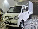 Dongfeng  C31 2026 года за 7 900 000 тг. в Костанай – фото 3