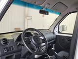 Dongfeng  C31 2026 года за 7 900 000 тг. в Костанай – фото 5