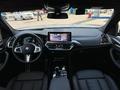 BMW X3 2023 годаүшін33 000 000 тг. в Шымкент – фото 7