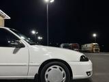 Daewoo Nexia 2013 года за 2 800 000 тг. в Туркестан – фото 4