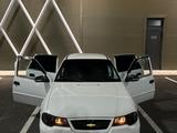 Daewoo Nexia 2013 года за 2 800 000 тг. в Туркестан – фото 2