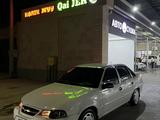 Daewoo Nexia 2013 года за 2 800 000 тг. в Туркестан