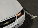 Daewoo Nexia 2013 года за 2 800 000 тг. в Туркестан – фото 5