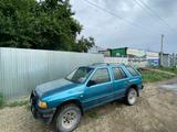 Opel Frontera 1993 года за 800 000 тг. в Калбатау
