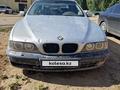 BMW 520 1996 годаfor1 700 000 тг. в Павлодар – фото 4