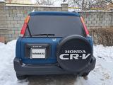Honda CR-V 1996 года за 2 200 000 тг. в Алматы