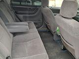 Honda CR-V 1996 года за 2 200 000 тг. в Алматы – фото 4