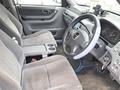 Honda CR-V 1996 года за 2 200 000 тг. в Алматы – фото 6