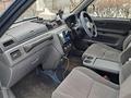 Honda CR-V 1996 года за 2 200 000 тг. в Алматы – фото 7