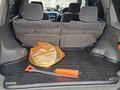 Honda CR-V 1996 года за 2 200 000 тг. в Алматы – фото 8