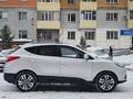 Hyundai Tucson 2014 годаүшін8 444 444 тг. в Астана – фото 5