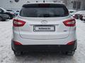 Hyundai Tucson 2014 годаүшін8 444 444 тг. в Астана – фото 7