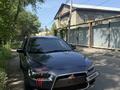 Mitsubishi Lancer 2011 годаүшін3 500 000 тг. в Алматы