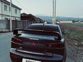 Mitsubishi Lancer 2011 годаүшін3 500 000 тг. в Алматы – фото 11