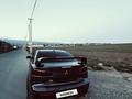Mitsubishi Lancer 2011 годаүшін3 500 000 тг. в Алматы – фото 12
