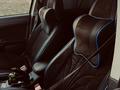 Mitsubishi Lancer 2011 годаүшін3 500 000 тг. в Алматы – фото 16