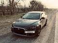 Mitsubishi Lancer 2011 годаүшін3 500 000 тг. в Алматы – фото 7