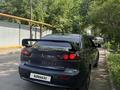 Mitsubishi Lancer 2011 годаүшін3 500 000 тг. в Алматы – фото 5