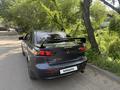 Mitsubishi Lancer 2011 годаүшін3 500 000 тг. в Алматы – фото 2