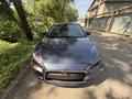 Mitsubishi Lancer 2011 годаүшін3 500 000 тг. в Алматы – фото 6