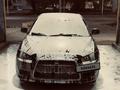 Mitsubishi Lancer 2011 годаүшін3 500 000 тг. в Алматы – фото 8