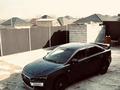 Mitsubishi Lancer 2011 годаүшін3 500 000 тг. в Алматы – фото 9