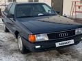 Audi 100 1990 годаүшін2 400 000 тг. в Кордай – фото 16