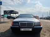 Mercedes-Benz C 280 1995 годаүшін2 200 000 тг. в Алматы