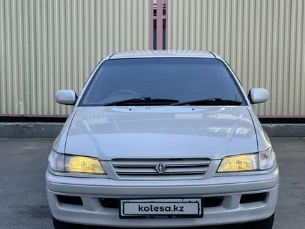Toyota Corona 1997 года за 3 000 000 тг. в Алматы – фото 3