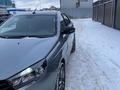 ВАЗ (Lada) Vesta 2020 годаүшін4 700 000 тг. в Костанай – фото 9