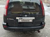 Nissan X-Trail 2005 года за 4 600 000 тг. в Павлодар – фото 4