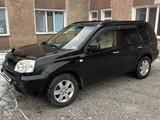 Nissan X-Trail 2005 года за 4 600 000 тг. в Павлодар – фото 2