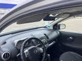 Nissan Note 2007 годаүшін3 550 000 тг. в Астана – фото 7