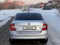 Skoda Rapid 2014 годаүшін4 500 000 тг. в Астана – фото 5