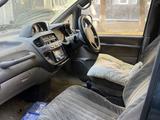 Mitsubishi Delica 1995 года за 1 500 000 тг. в Алматы – фото 3