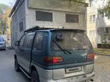 Mitsubishi Delica 1995 года за 1 500 000 тг. в Алматы – фото 2