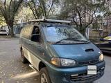 Mitsubishi Delica 1995 года за 1 500 000 тг. в Алматы