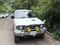 Mitsubishi Pajero 1996 года за 2 800 000 тг. в Алматы