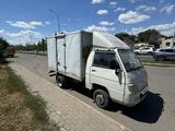 Foton Alpha 2011 года за 2 200 000 тг. в Астана