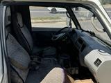 Foton Alpha 2011 года за 2 200 000 тг. в Астана – фото 3