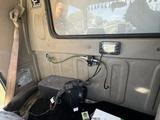 Foton Alpha 2011 года за 2 200 000 тг. в Астана – фото 5