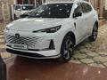 Changan CS55 Plus 2025 года за 10 000 000 тг. в Алматы