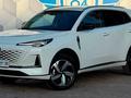 Changan CS55 Plus 2025 года за 10 000 000 тг. в Алматы – фото 11