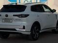 Changan CS55 Plus 2025 года за 10 000 000 тг. в Алматы – фото 13