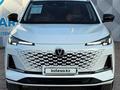 Changan CS55 Plus 2025 года за 10 000 000 тг. в Алматы – фото 12