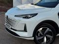 Changan CS55 Plus 2025 года за 10 000 000 тг. в Алматы – фото 2