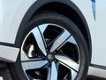 Changan CS55 Plus 2025 года за 10 000 000 тг. в Алматы – фото 3