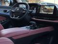 Changan CS55 Plus 2025 года за 10 000 000 тг. в Алматы – фото 4