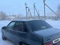 ВАЗ (Lada) 21099 2002 года за 1 200 000 тг. в Темиртау – фото 12