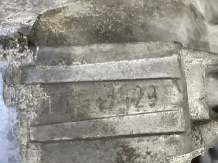 АКПП МКПП Коробка Автомат Механика Раздатка за 5 000 тг. в Караганда – фото 9